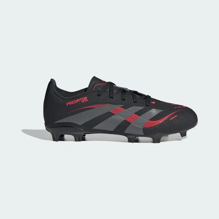 adidas-predator ID3749