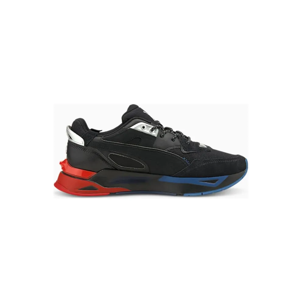 Puma Mirage Sport BMW M Motorsport Black (307063-01)