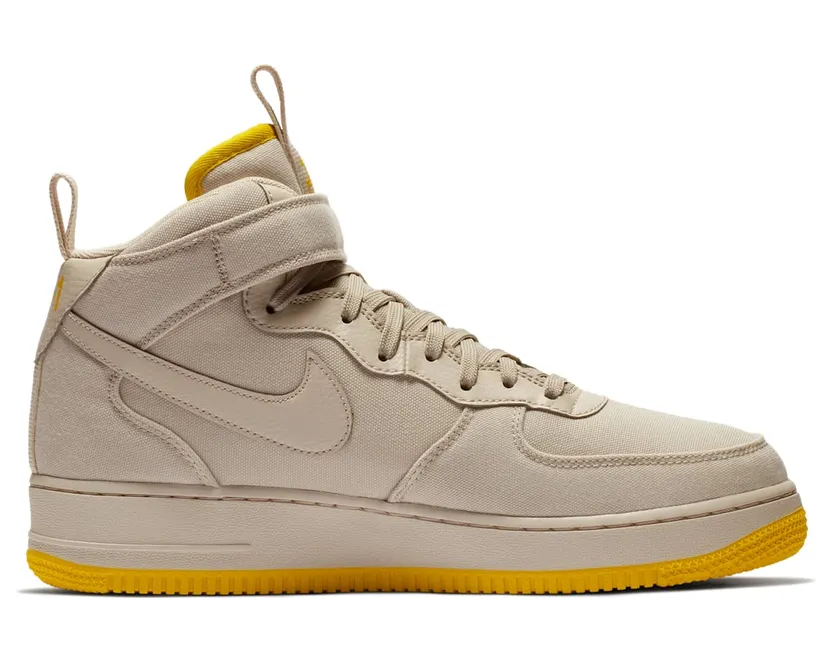 nike-air-force AH6770-002
