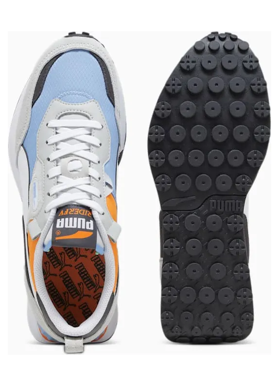 puma-rider-fv 387672-28