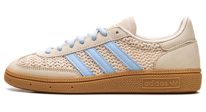 Adidas Handball JQ8410
