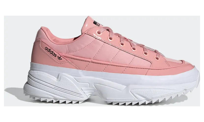 adidas Originals Kiellor Damen Sneaker pink (EG0576)