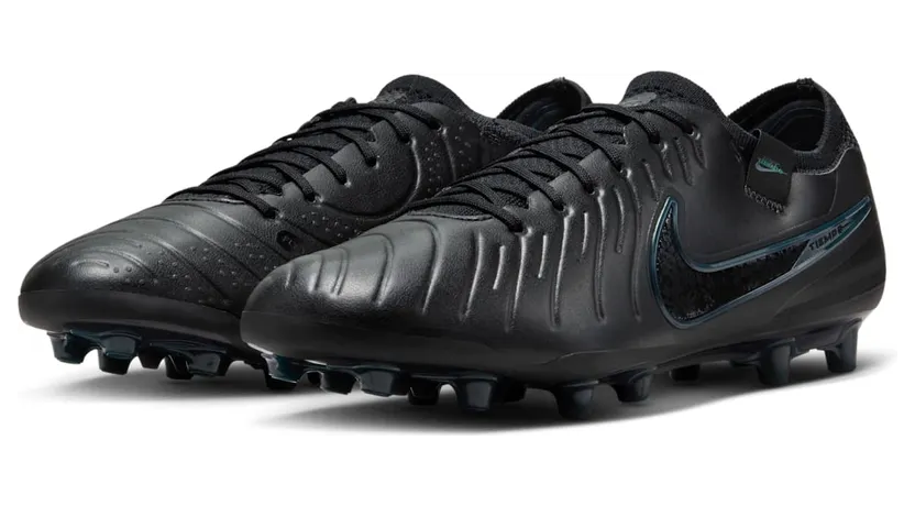 nike-tiempo DV4334-002