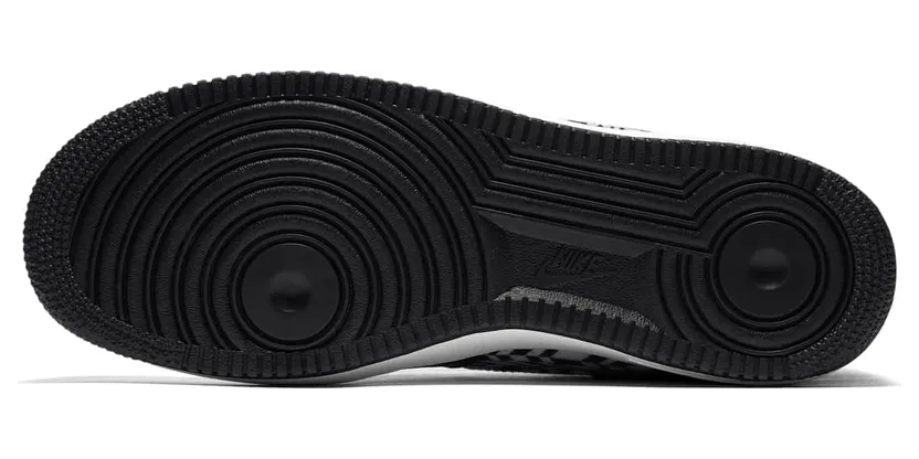 nike-air-force AQ4131-001