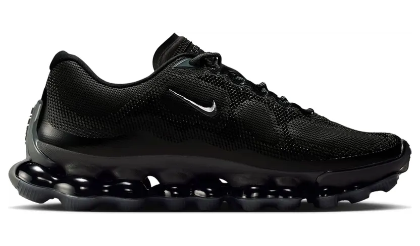 nike-air-liquid-max IQ8601-001
