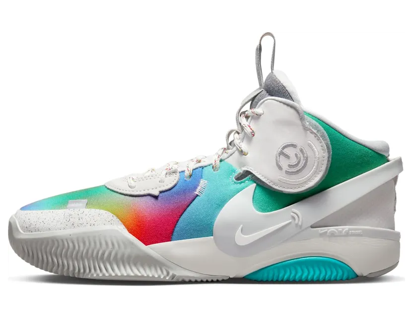 nike-air-deldon DX6779-100