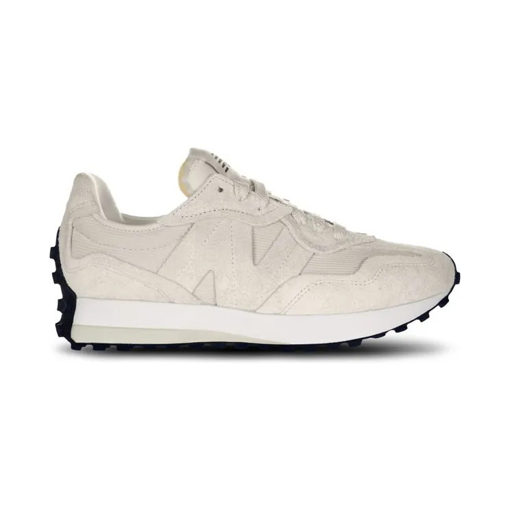 New Balance 327 Corduroy Cool Grey (U327WCG)
