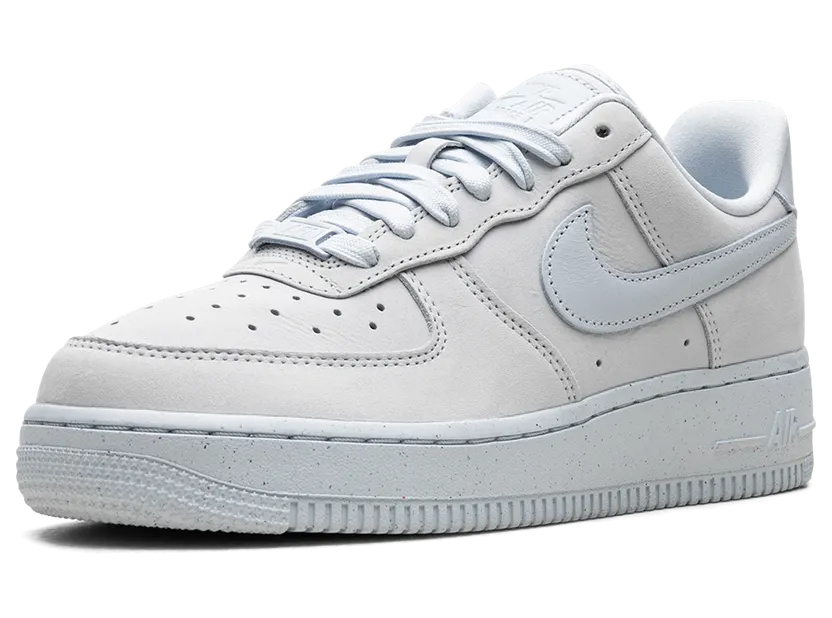 nike-air-force DZ2786-400