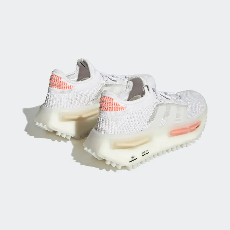 adidas-nmd HQ4465