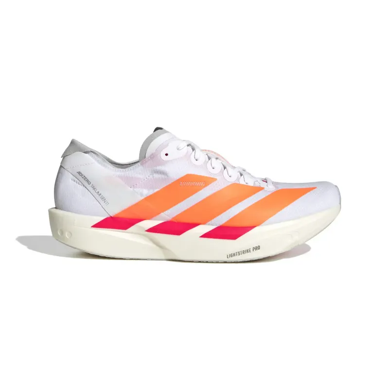 Adidas Adizero White (JQ0780)