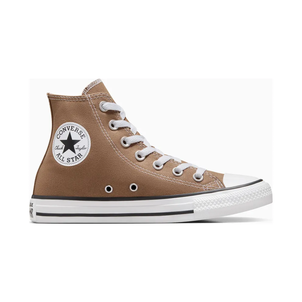 Converse Chuck Taylor All Star “Hot Tea” (A06560C)