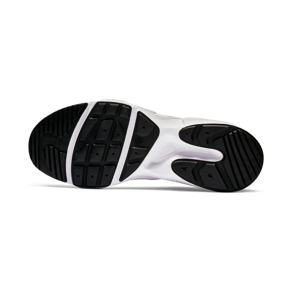 Nike Huarache Edge Magenta Neon Yellow Magenta/Neon Yellow-Black-White (BQ5206-500)