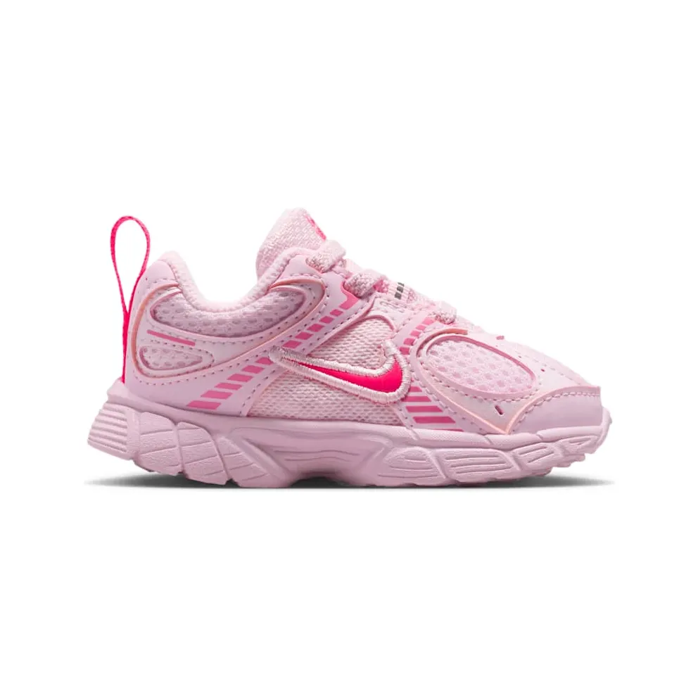 Nike V5 RNR TD “Pink Foam Pinksicle” (IQ6635-663)