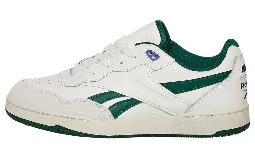 reebok-sneaker IE6833