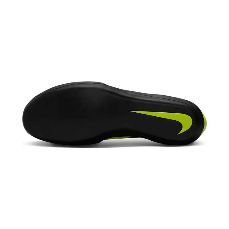 nike-zoom DR9940-700