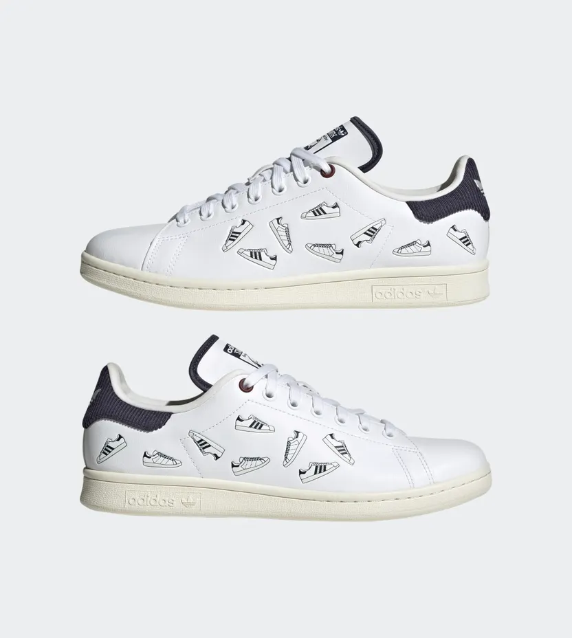 adidas-stan-smith HP9855