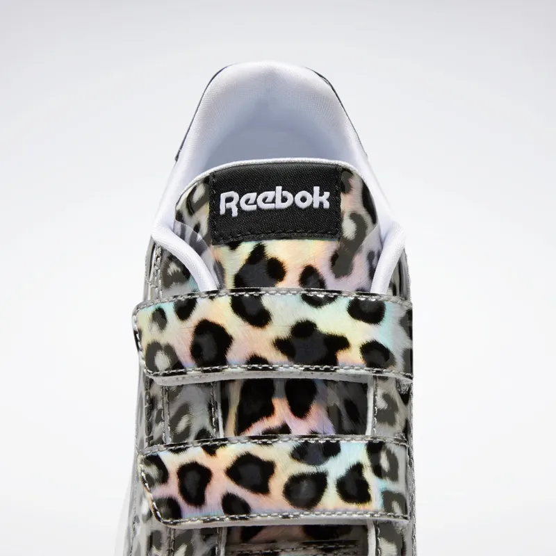 reebok-royal G57473