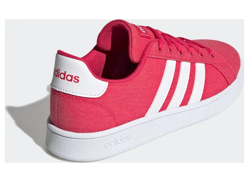 adidas-grand-court FW3177