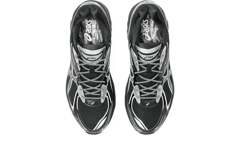 ASICS GT-2160 atmos Tokyo Tapetum (1203A576-001)