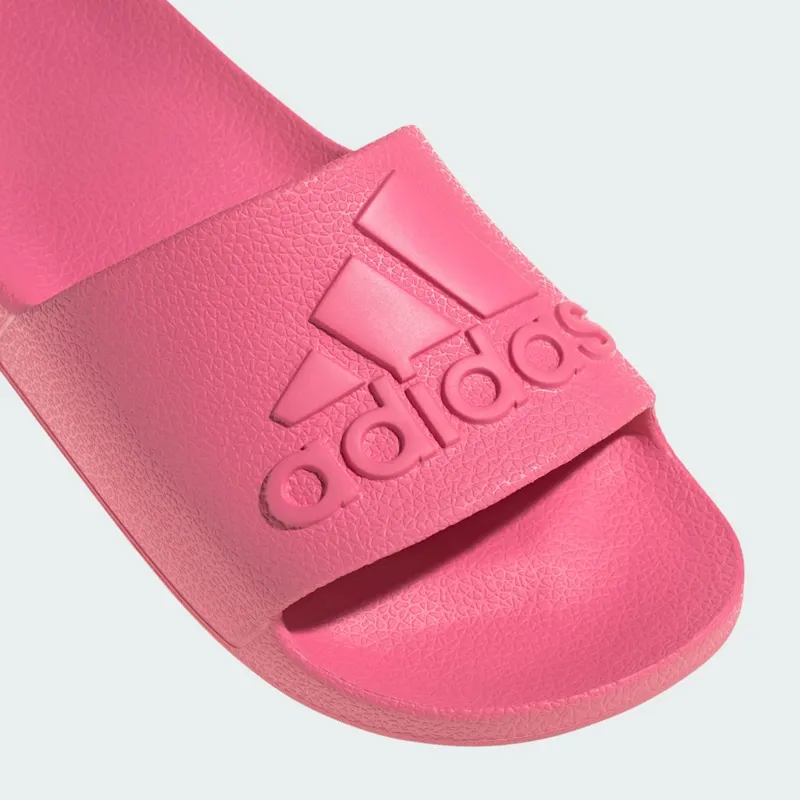 adidas-adilette IF7373