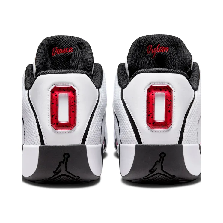 air-jordan-tatum HQ4614-101