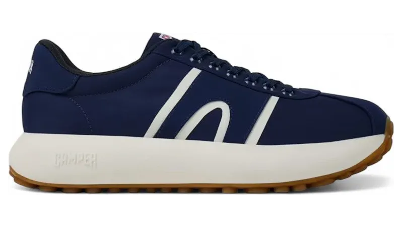Camper sneaker K100943-006