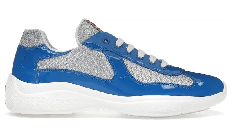 Prada America’s Cup Blue Silver (4E3400_ASZ_F04B5_F_G000)