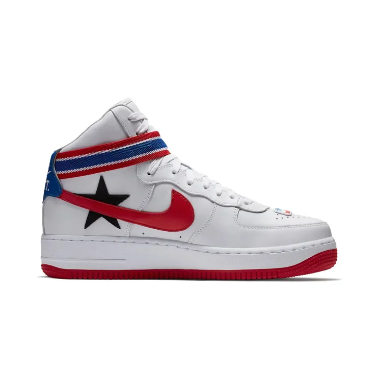 nike-air-force AQ3366-100