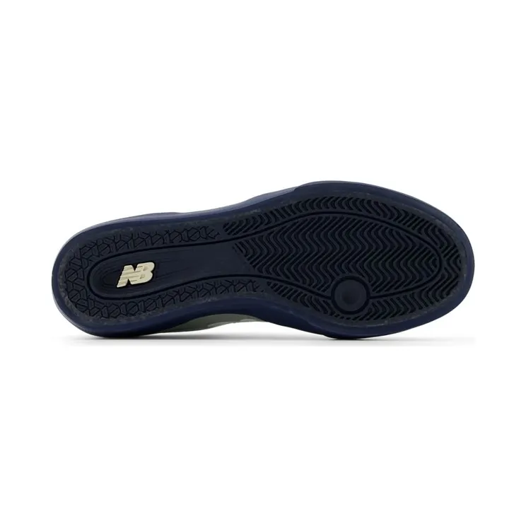new-balance-numeric UN272-NQG