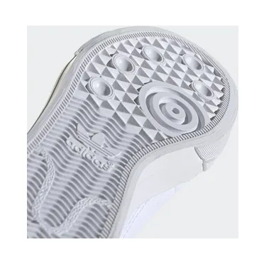 adidas-continental-vulc EF9449