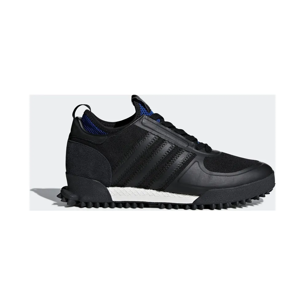 adidas Marathon C.P. Company Black (BD7958)