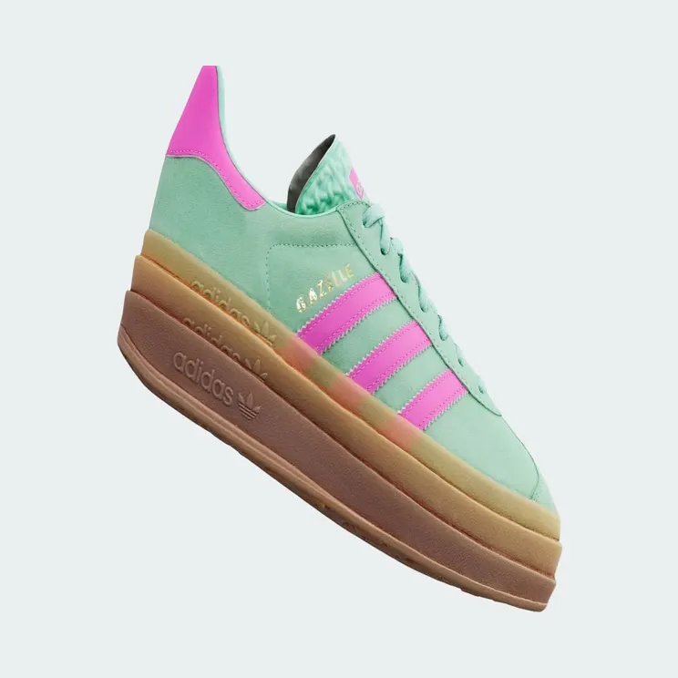 adidas-gazelle H06125