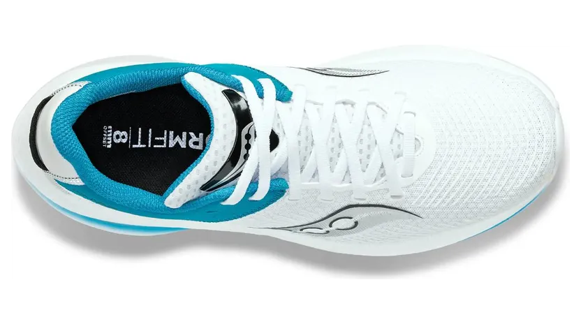 saucony-kinvara S10847-20