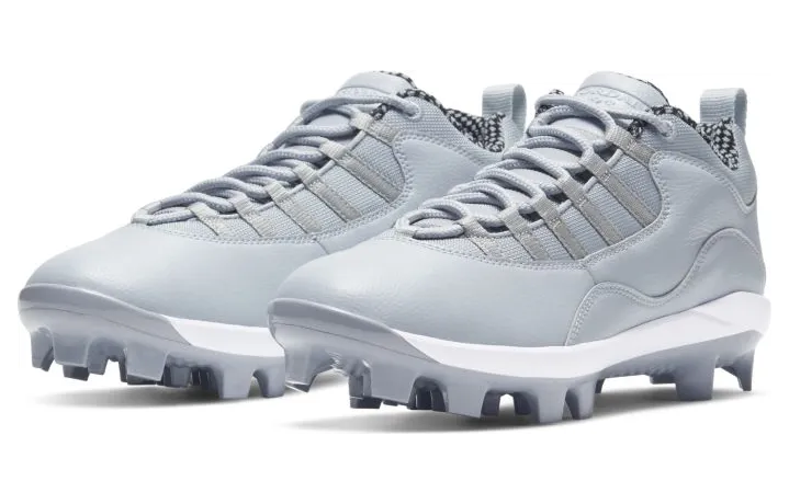 air-jordan-10 CQ9531-002