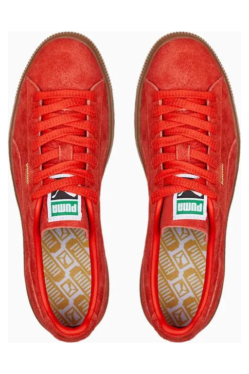 puma-suede 385698-04
