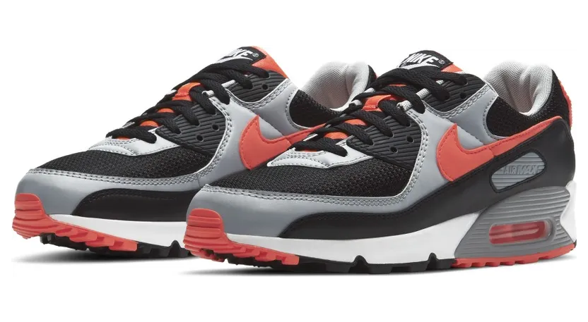 nike-air-max CZ4222-001