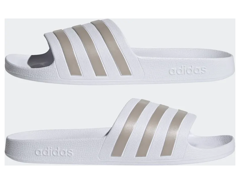 adidas-adilette EF1730