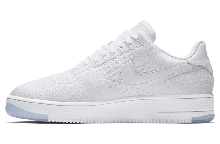nike-air-force 817419-100