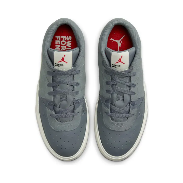 jordan-series DA8026-002