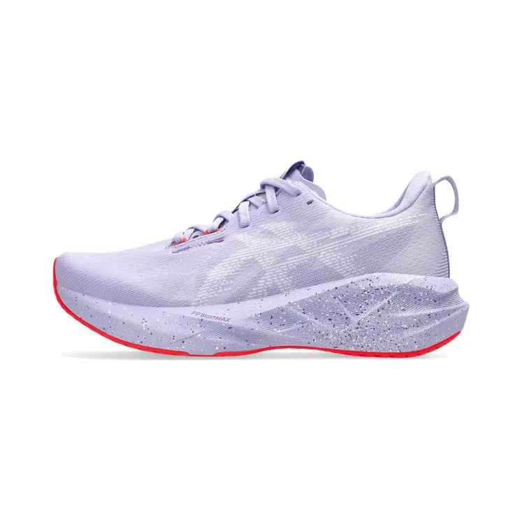 asics-novablast 1012B912-500