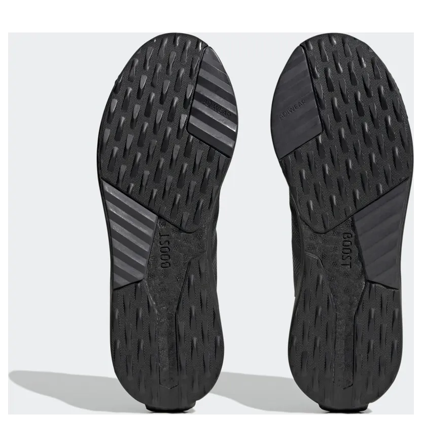 adidas-avryn HP5982