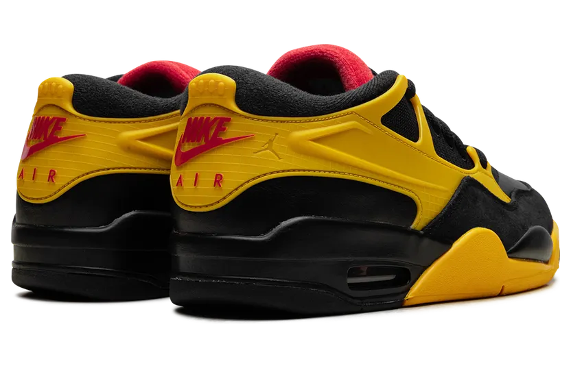 air-jordan-4 FQ7939-007