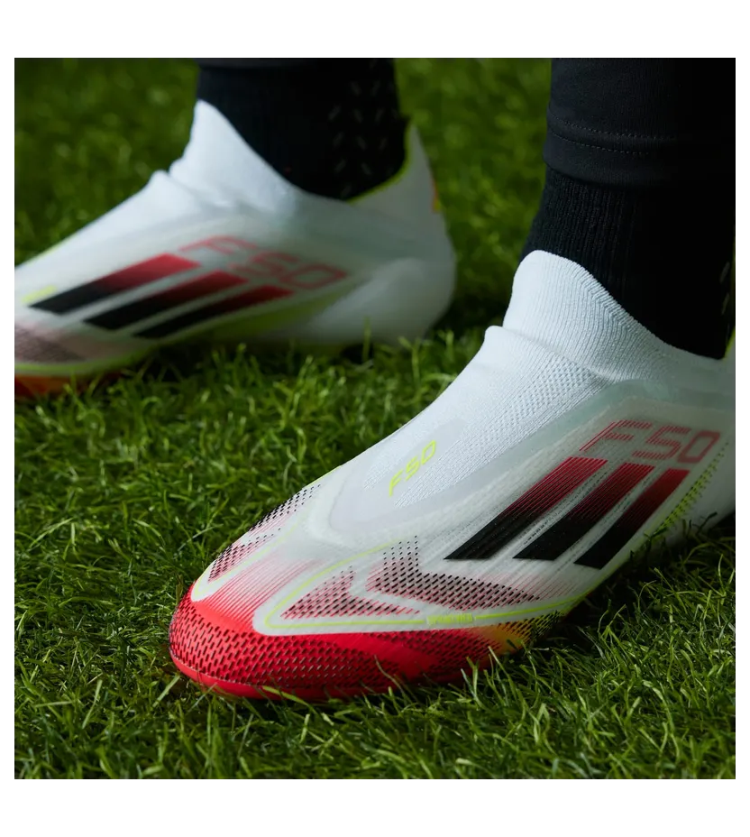 adidas-f50-elite IE1214