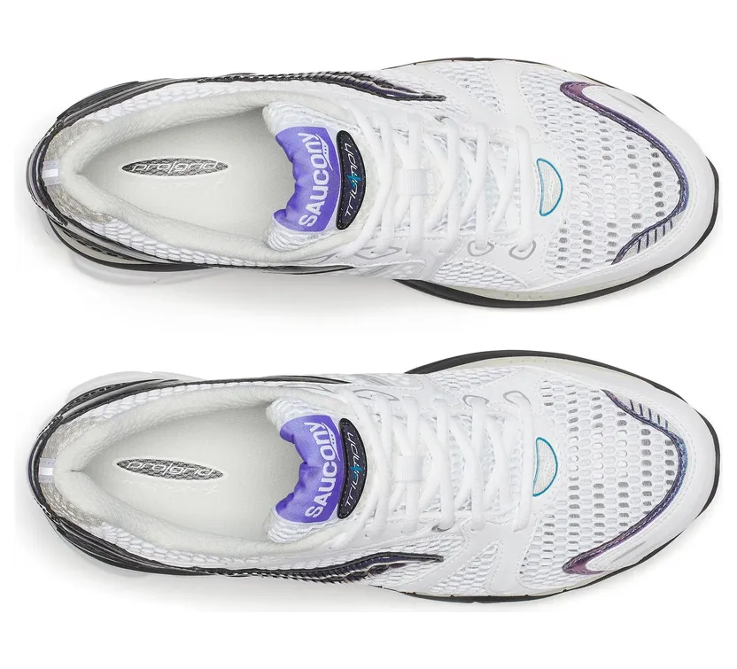 saucony-triumph S70704-24
