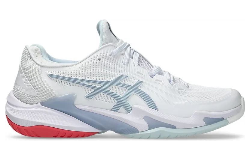 asics-court 1042A220-107