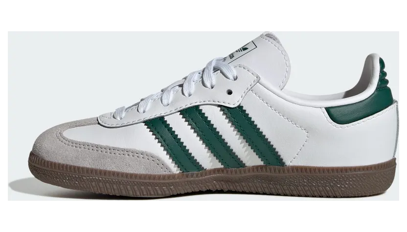 adidas-samba JQ2840