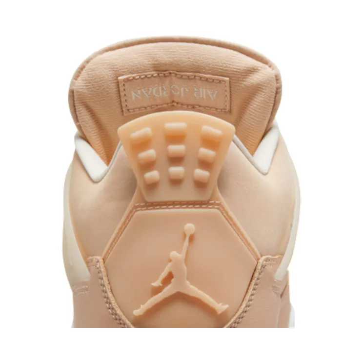 air-jordan-4 DJ0675-200