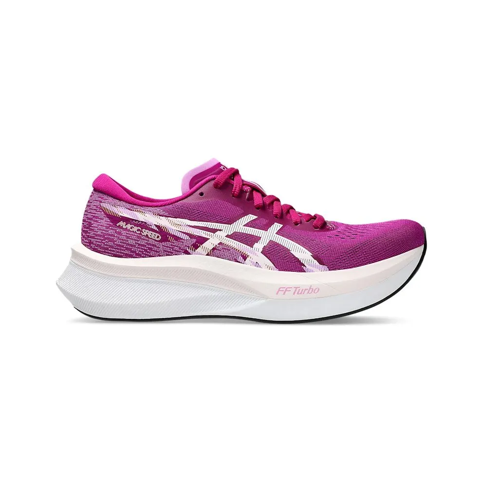 ASICS Magic Speed 4 Purple Spectrum (1012B676-500)