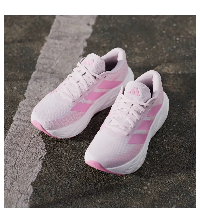 adidas-galaxy KI7983