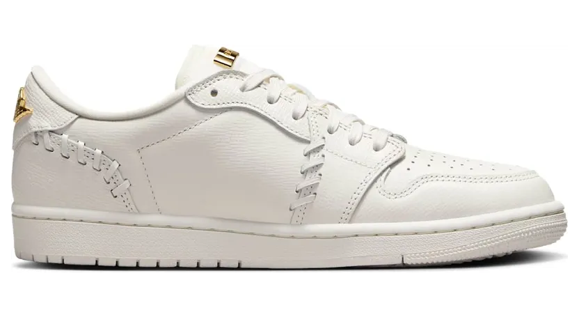 air-jordan-1 FN5032-100